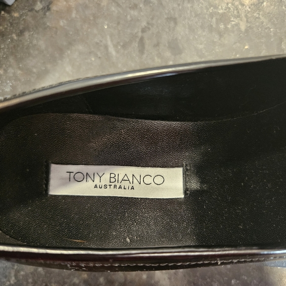 Loafers - Picture 2 of 4